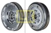 Volan Dmf Mercedes Sprınter B901>B904 96>06 Luk 415006110