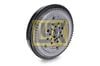 Volan Dmf Mercedes Sprınter Om646 B906 06>09 Luk 415030910