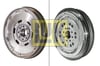 Volan Dmf Mercedes V-Class 638/2 96>03 Vıto 638 96>03 Luk 415006010