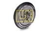 Volan Ford Ranger 06> Mazda Bt50 06> Çift Kütle Luk 415041010