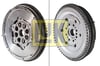 Volan Ford Transit 06> 2.2 Tdci 130 Ps Önden Çeker Çift Kütle Luk 415041510