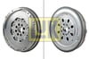 Volan Renault Oynar Master Iıı 10> Opel Movano B 10> 2.3 Dci Luk 415048510