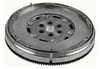 Volant 100 Cv Psa 0532.Q7
