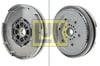 Volant Cıft Kutle Oynar Gobek Transıt V347 07 >14 Jumbo 3.2Tdcı 200Ps Çift Teker Luk 415056010