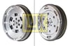 Volant Crafter 2012 > 2.0 Tdı Cktb-Cktc 109 Ps Luk 415062010