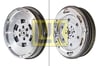 Volant Crafter 2012 > 2.0 Tdı Cktb-Cktc 109 Ps Luk 415062010