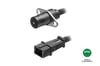 Volant Devir Sensörü Eksantrik Ducato-Boxer 2.5Tdı-2.8Tdı Ngk 81381