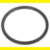 Volant Dıslısı Dks Slx Tempra Tıpo Uno 1.4 1.6 92> Op 5927398