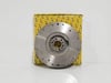 Volant Doblo Palio Albea Linea Punto Egea 1.4 8V 16V Op 55195302