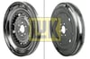 Volant Golf-Passat-Jetta-Polo 1.4 Tsı Cth-Cav Luk 415068009