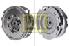 Volant Luk 415095410