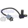 Volant Sensoru Megane Iı Laguna Iı Espace Iv Laguna 1.8 2.0 Delphı Ss11236