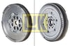 Volant Transıt V347 2.4Tdcı 135Ps 140Ps 06 >14 Cıft Kutle Luk 415038810