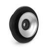 Volkswagen Strut Mount Burc Ayd 07410