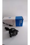 Volvo S40/v40 Uyumlu Ateşleme Bobini 1275602 Gn10422-12b1