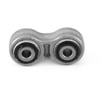Volvo S60 I 384 Denge Kolu 2000-07 Sag-Sol Ayd 26156