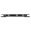 Volvo Xc90 Denge Kolu Sol-Sag 2013 > Ayd 14452