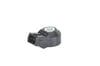 Vuruntu Sensörü Astra F-Calıbra A-Kadett E-Omega A-Omega B-Vectra A 2.0 Bosch 0261231006