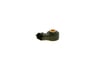 Vuruntu Sensörü Astra G-Combo 1.4-Astra H 1.2-1.4-1.6T-Corsa C 1.0-1.2-1.4-Corsa D 1.2-1.4-1.6T Bosch 0261231173