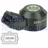 Vuruntu Sensörü Astra H-Vectra C-Zafıra B 1.6-1.8 Xer P106-P206-P306-P307-P406-P407-Partner -Berlıngo-C3-C4-C5 1.4-1.6-1.8-2.0-2.2 C180 W203 Delphı As10167