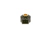 Vuruntu Sensörü Astra H-Vectra C-Zafıra B 1.6-1.8 Xer P106-P206-P306-P307-P406-P407-Partner -Berlıngo-C3-C4-C5 1.4-1.6-1.8-2.0-2.2 C180 W203 Bosch 0261231188