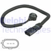 Vuruntu Sensörü - Audı A4. A5. A6. A7. Allroad. Q5. Q7. R8. Rs6. S4. S5. Sq5. Vw Touareg 05/04> Delphı As10233