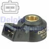 Vuruntu Sensörü Berlıngo-C3-Saxo-Xsara-Xsara Pıcasso-106-206-306-Partner Delphı As10230