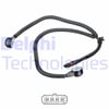 Vuruntu Sensörü Bmw 125-130-323-325-328-330-335-523-525-528-530-630-730-X1-X3-X5-Z4 Delphı As10238