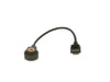 Vuruntu Sensoru Bmw E36 M42 92>96 Bosch 0261231072