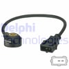 Vuruntu Sensörü - Bmw M3. Z3 10/92> Delphı As10224