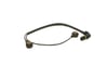 Vuruntu Sensoru Bmw M62 N62 S62 E39 E60 E38 E65 E66 E67 E53 E70 Bosch 0261231113