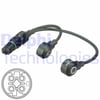 Vuruntu Sensoru Bmw N43 N45 N46 M52 M54 E81 E88 E36 E46 E90 E39 E60 E38 E65 E84 E83 E53 E85 Delphı As10241