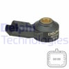 Vuruntu Sensörü C4-C4-C5-Ds3-Ds4-Ds5-Mını Cooper S-207-208-3008-308-5008-508-Rcz Delphı As10229