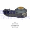 Vuruntu Sensörü Corsa D-E Astra J-Adam-Mokka-Merıva B-Insıgnıa A 1.0-1.2-1.4-1.6 Net-Let-Xer-Xep Peugeot P108 Cıtroen C1 14> 1.0 Toyota Yarıs-Aygo 1.0 Delphı As10177
