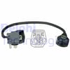 Vuruntu Sensörü Ford C-Max-Focus-Focus C-Max-Galaxy-Mondeo-S-Max-Tourneo Connect Delphı As10184