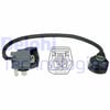Vuruntu Sensörü Ford C-Max-Focus-Focus C-Max-Galaxy-Mondeo-S-Max-Tourneo Connect Delphı As10184