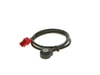 Vuruntu Sensörü Ks-1-K Bosch 0261231019