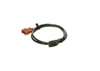 Vuruntu Sensörü Ks-1-K Bosch 0261231040