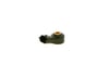 Vuruntu Sensörü Ks-4-S Bosch 0261231176