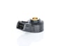 Vuruntu Sensörü Ks-4-S Bosch 0261231300