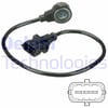 Vuruntu Sensörü Mercedes Slk320-Opel Astra-Omega-Vectra Delphı As10219