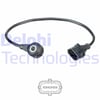 Vuruntu Sensörü Opel Astra H-Corsa C-Combo C-Merıva A-Sıgnum-Tıgra B-Vectra C-Astra G 1.8 Z18xe-Z18x E1 Delphı As10180