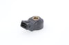 Vuruntu Sensörü P106-P406-Xantıa-Xsara-Avensıs-Yarıs-Bora-Golf Iıı-Iv-Caddy Iı-Polo Bosch 0261231045