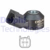 Vuruntu Sensoru Trs-Ansıt V184 01>06 Connect 04>13 B-Max 12> C-Max 06>14 Focus Iıı 11> Monde Iv 07>1 Ecoport 14> B-Max 12>Fıesta 08> Delphı As10210