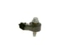 Vuruntu Sensörü Vectra C-Sıgnum 2.8 V6 T-Antara 3.2 V6-Captıva 3.2 4Wd Bosch 0261231174