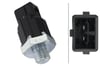 Vuruntu Sensörü.Pizoelektrik Sensör.2-Kutuplu.Dacia/Gm/Infiniti/Lada/Nissan/Opel/Renault/Suzuki Hella 6Pg009108881