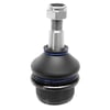 Vw 1300 Ust Rotıl Ayd 05604