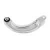 Vw Enyaq İv Suv 5Ac 5Az Id.4 E21 Id.3 E11 Denge Kolu Sag Sol Ayd 23793E