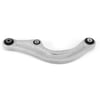 Vw Enyaq İv Suv 5Ac 5Az Id.4 E21 Id.3 E11 Denge Kolu Sag Sol Ayd 23794E