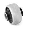 Vw Enyaq İv Suvıd.4 E21 Id.5 E39 Takoz Sag Sol Ayd 26371